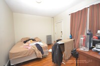 1634 Commonwealth Ave, Unit 4 in Boston, MA - Building Photo - Building Photo