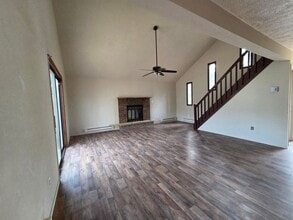 2859 Fairhaven Dr in Tobyhanna, PA - Building Photo - Building Photo