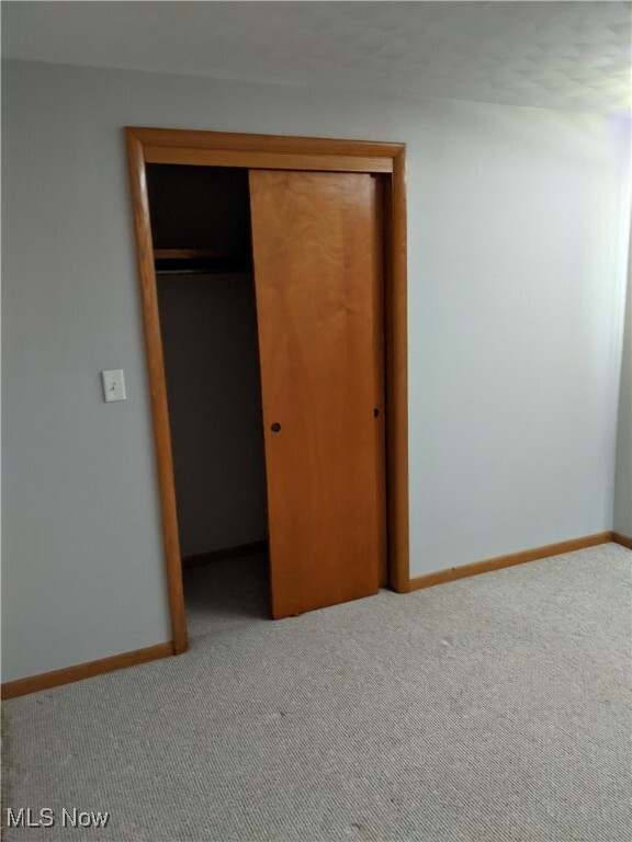 property at 72100 Sharon Rd