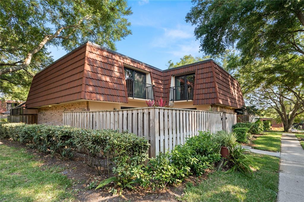 2705 5th Ct in Palm Harbor, FL - Building Photo