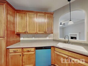 30 Village Pass in Newnan, GA - Building Photo - Building Photo