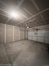 51810 Lionel Ln in Chesterfield, MI - Building Photo - Building Photo