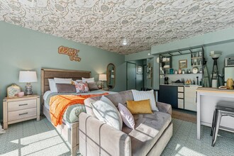 5 Memory Ln in Branson, MO - Foto de edificio - Building Photo