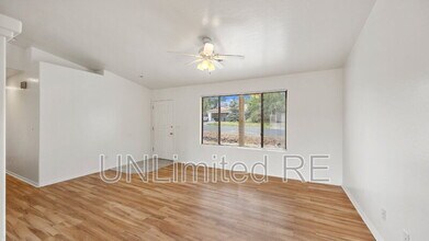 6145 N Old McDonald Dr in Prescott Valley, AZ - Building Photo - Building Photo