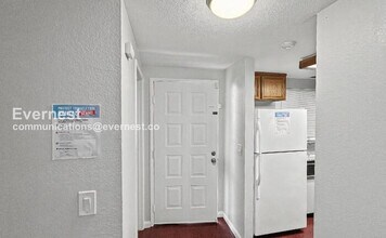 6395 Joaquin Murieta Ave in Newark, CA - Building Photo - Building Photo