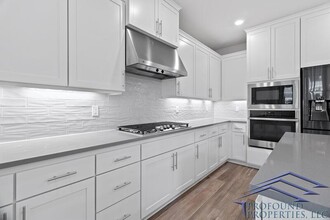 17323 SW Kite Ln in Beaverton, OR - Building Photo - Building Photo