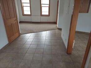 1148 7th St W in St. Paul, MN - Building Photo - Building Photo