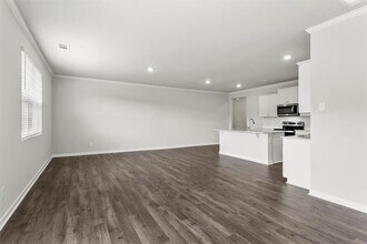 5133 Tulip Sq in Acworth, GA - Building Photo - Building Photo