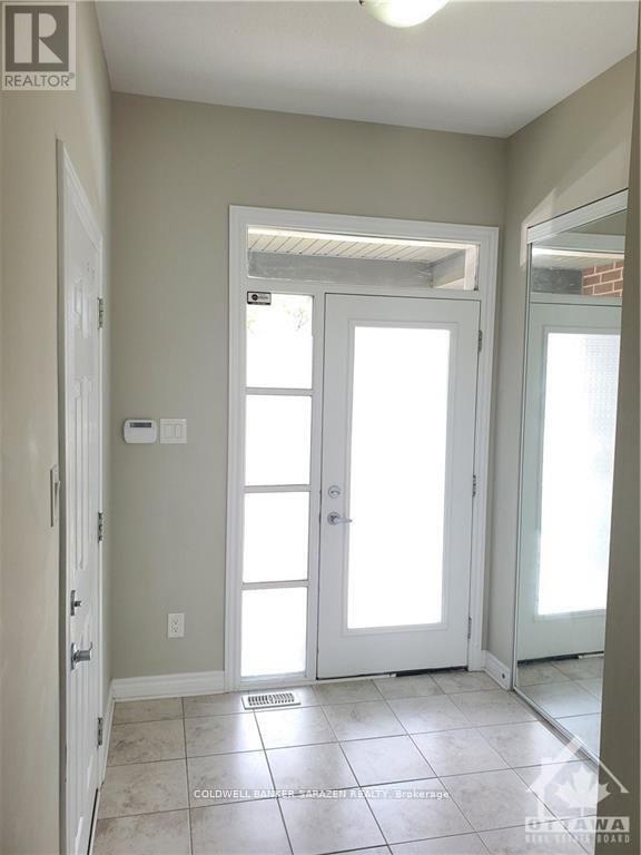 property at 948 Kilbirnie Dr