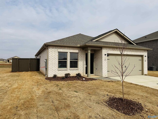 property at 141 Havner Dr