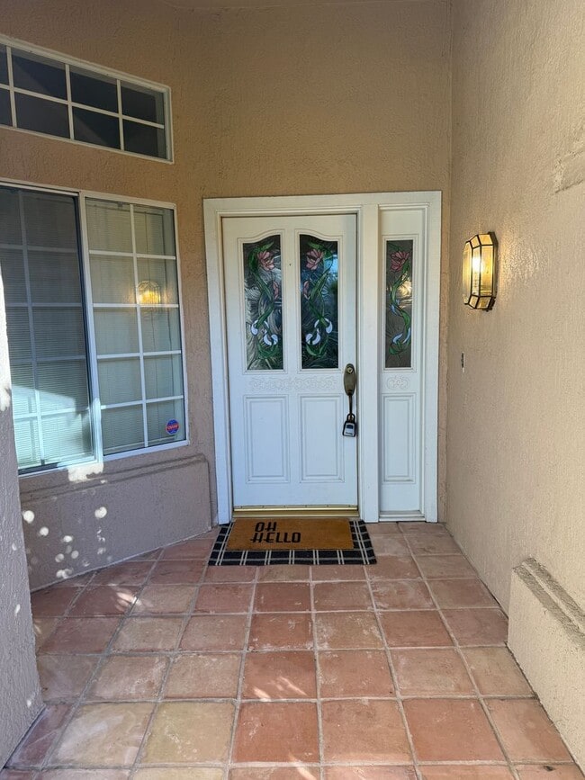 231 Lone Oak Dr in Vacaville, CA - Building Photo - Building Photo