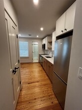 20 Grant Ave in Islip, NY - Building Photo - Building Photo