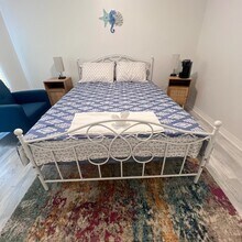 4584 Tamarind Dr, Unit D in Pace, FL - Foto de edificio - Building Photo