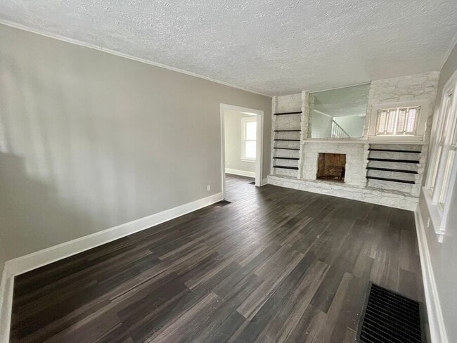 2009 Grand Ave in Middletown, OH - Building Photo - Building Photo