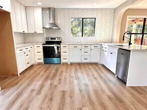 4001 Tecate Trail in Austin, TX - Building Photo - Building Photo