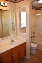 9046 Stanwell Way in Elk Grove, CA - Building Photo - Building Photo