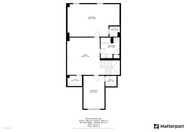 151 Grove Landing Ct in Grovetown, GA - Building Photo - Building Photo