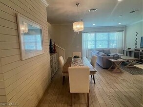 7139 Greenwood Park Cir in Ft. Myers, FL - Building Photo - Building Photo
