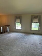 464 Stone Creek Dr in Lexington, KY - Building Photo - Building Photo