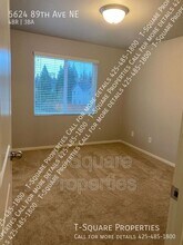 5624 89th Avenue NE in Marysville, WA - Building Photo - Building Photo