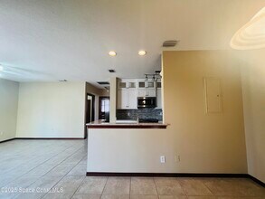 3A Florida Ave in Cocoa, FL - Foto de edificio - Building Photo