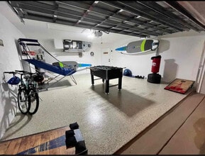 1190 SW 57th St in Cape Coral, FL - Building Photo - Building Photo