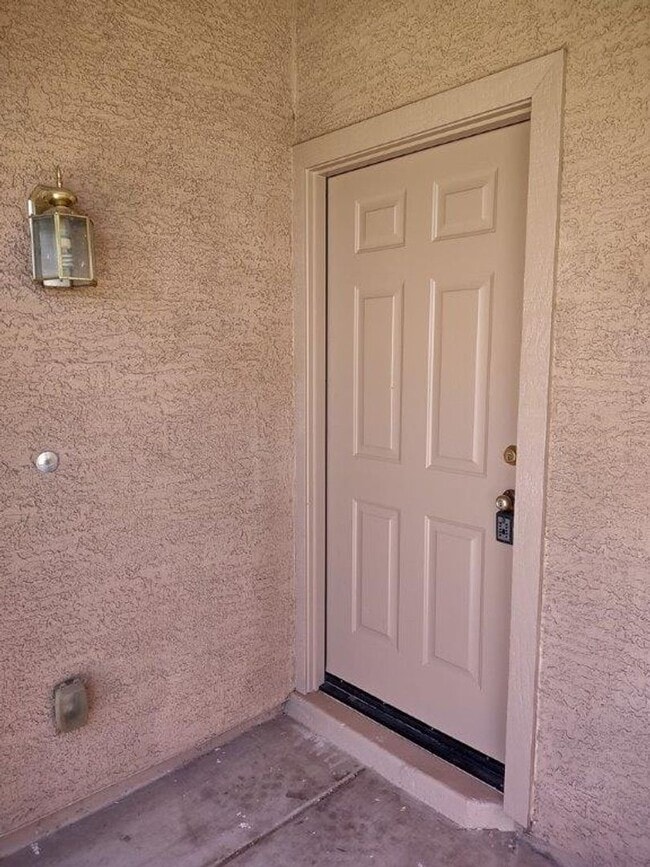 6809 W Nicolet Ave in Glendale, AZ - Building Photo - Building Photo