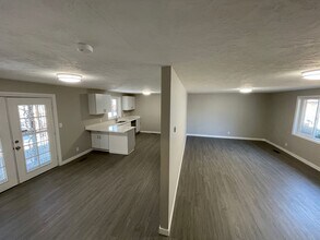 143 N Eccles Ave in Ogden, UT - Building Photo - Building Photo