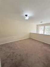 16306 Parkstone Palms Ct in Tampa, FL - Building Photo - Building Photo