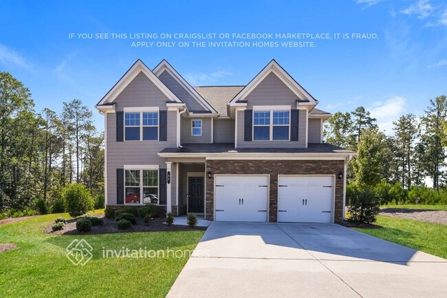 property at 54 Oak Point Ct
