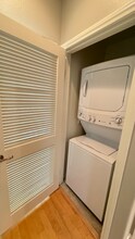 29105 W Hills Dr in Santa Clarita, CA - Building Photo - Building Photo