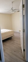 100 Cimarron Ln in Kissimmee, FL - Building Photo - Building Photo