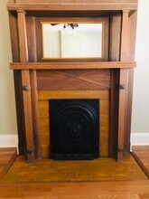 1145 Jaeger St, Unit B in Columbus, OH - Building Photo - Building Photo