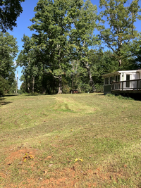 4854 Rolling Rd in Scottsville, VA - Foto de edificio - Building Photo