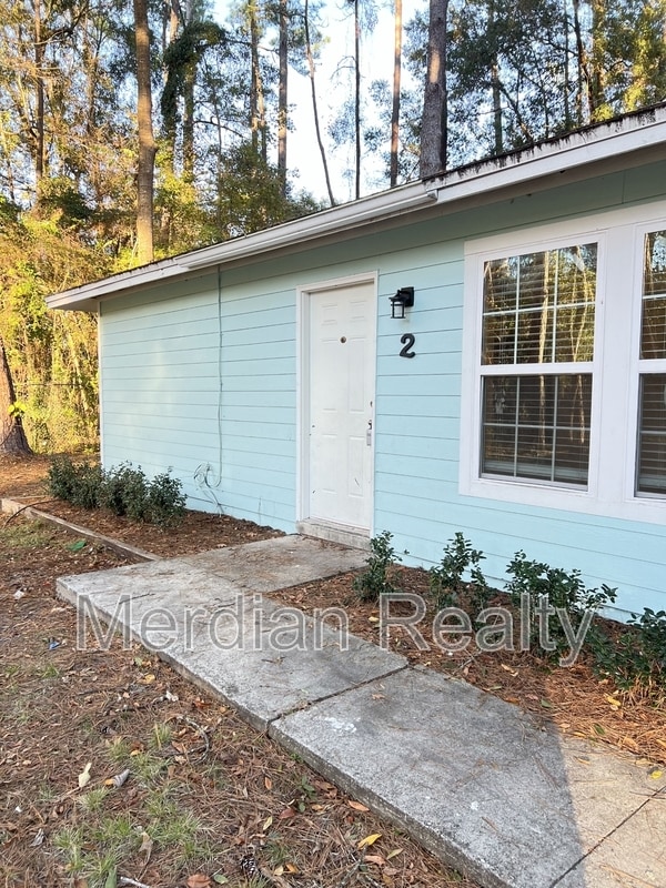 7210 SW 45th Pl in Gainesville, FL - Building Photo - Building Photo