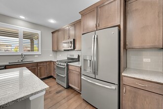 7673 Bandit Dr in Castle Rock, CO - Foto de edificio - Building Photo