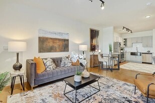 Comet North Raleigh in Wake Forest, NC - Building Photo