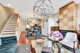 88 Kingston St in Boston, MA - Building Photo
