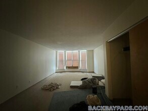 1078 Boylston St in Boston, MA - Building Photo - Building Photo