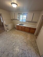 82 Lime St in Rochester, NY - Building Photo - Building Photo