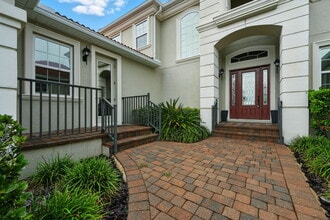 4898 Belle Vue Breeze Loop in Auburndale, FL - Building Photo - Building Photo