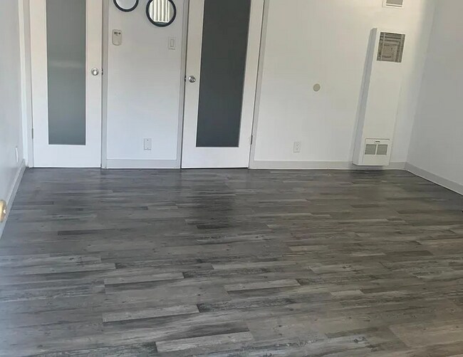 1657 Colby Ave, Unit #1 in Los Angeles, CA - Building Photo - Building Photo