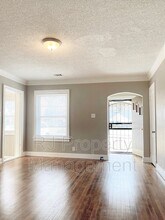 1639 Shadowlawn Blvd in Memphis, TN - Building Photo - Building Photo