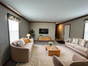 1428 Georgia St in Sturgeon Bay, WI - Building Photo - Building Photo