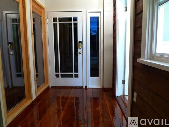 4523 SW Stevens St in Seattle, WA - Building Photo - Building Photo