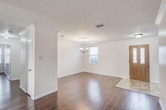 3009 Meadow Bluff Dr in Wylie, TX - Building Photo - Building Photo