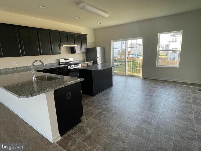 125 Lindy Wy in Stephenson, VA - Building Photo - Building Photo