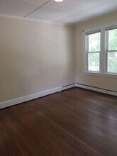 67 Jones Ave in New Brunswick, NJ - Building Photo - Building Photo