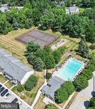 61 Ramsgate Ct in Blue Bell, PA - Building Photo - Building Photo