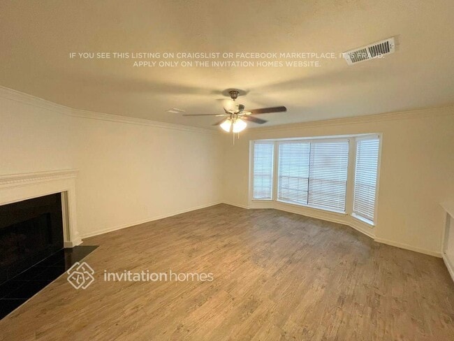 16907 Elmwood Glen Ct in Houston, TX - Building Photo - Building Photo